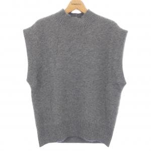 ユナイテッドアローズ UNITED ARROWS 1518-104-1750 ニット