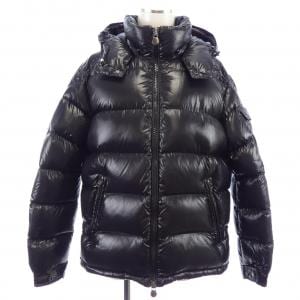 モンクレール MONCLER MAYA ダウンジャケット