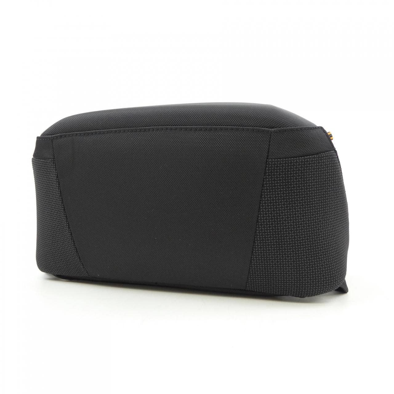 トゥミ TUMI 373020D MCLAREN BACKPACK