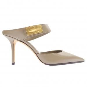 ジミーチュウ JIMMY CHOO パンプス