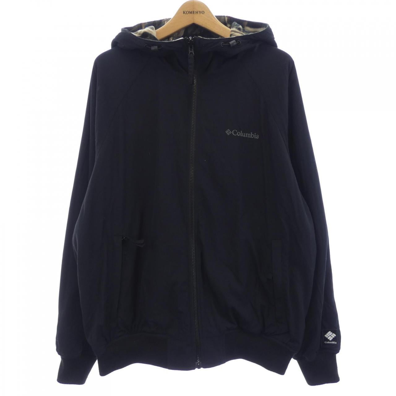 コロンビア COLUMBIA ブルゾン