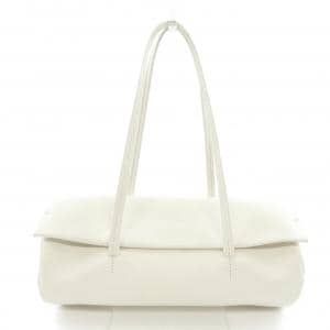 Hoaw BAG