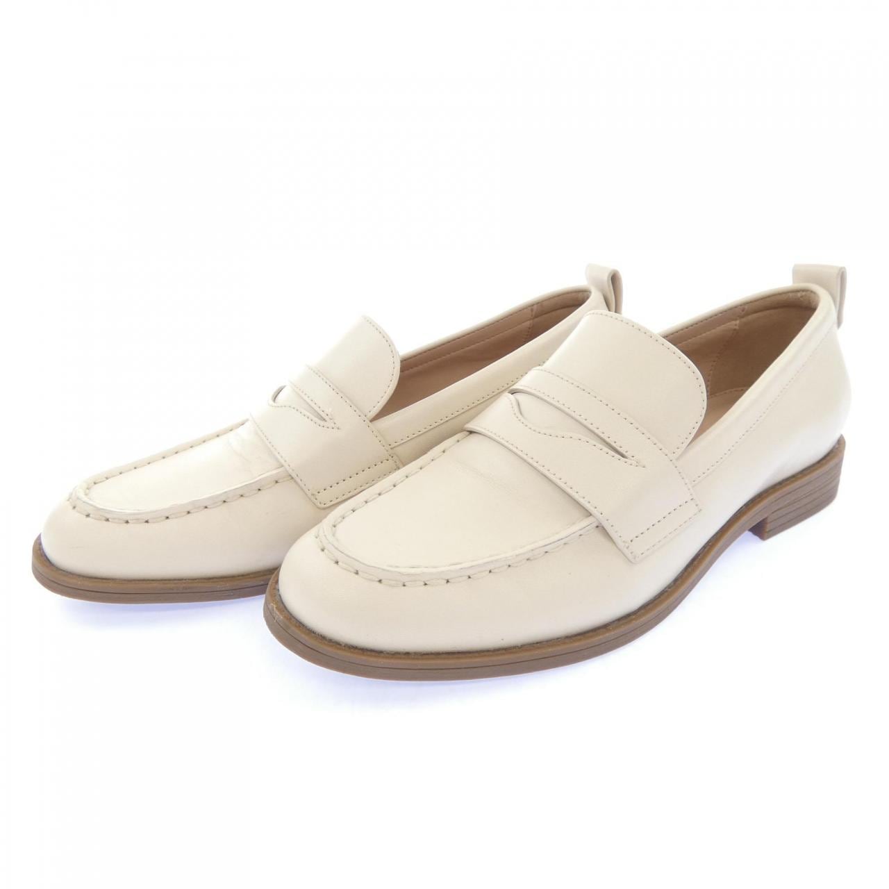 コールハーン COLE HAAN シューズ