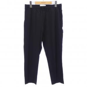 アールエイチシー RHC REIGNING CHAMP パンツ