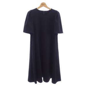 フォクシーニューヨーク FOXEY NEW YORK 44658 ワンピース