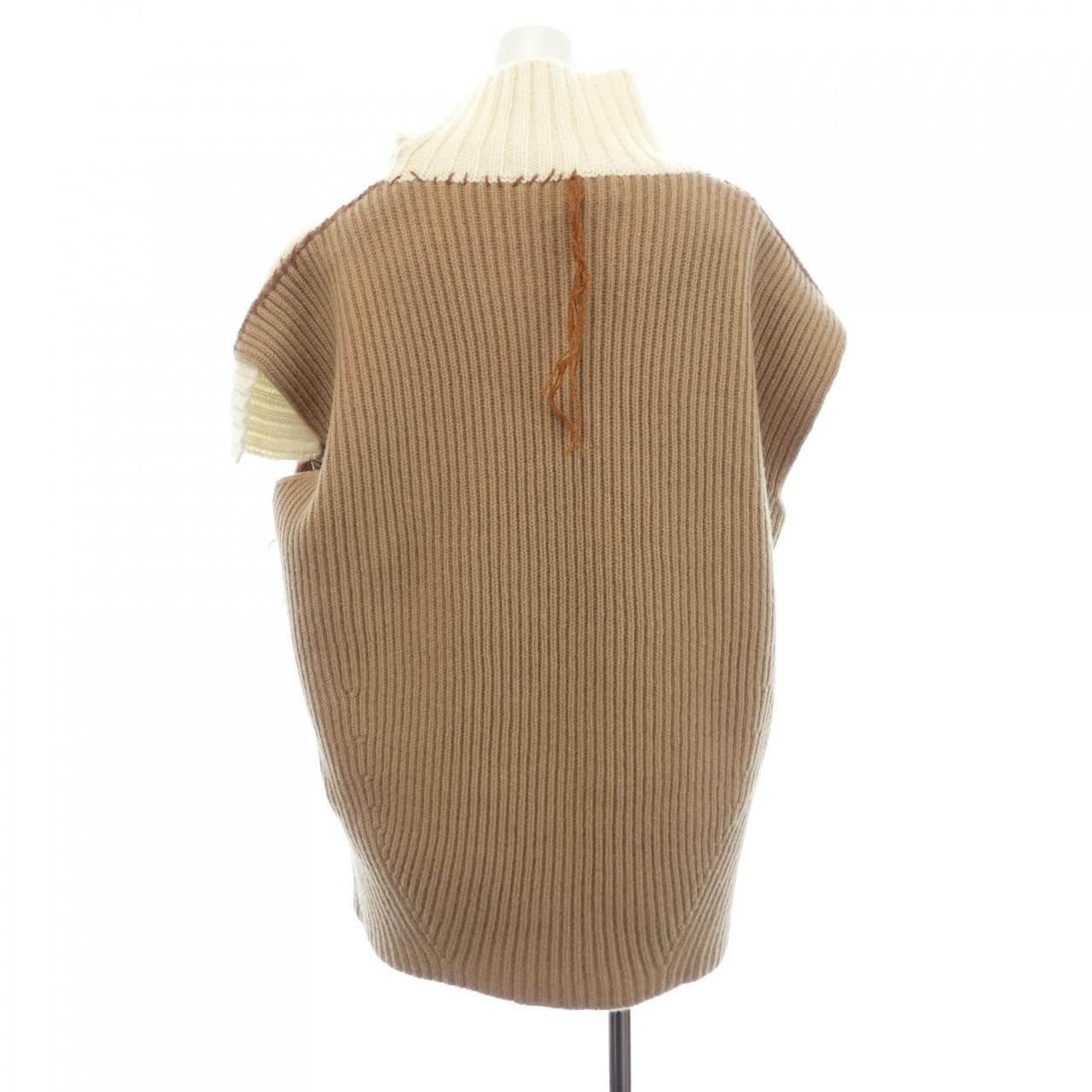 マルニ MARNI DVMD0199Q0 ベスト