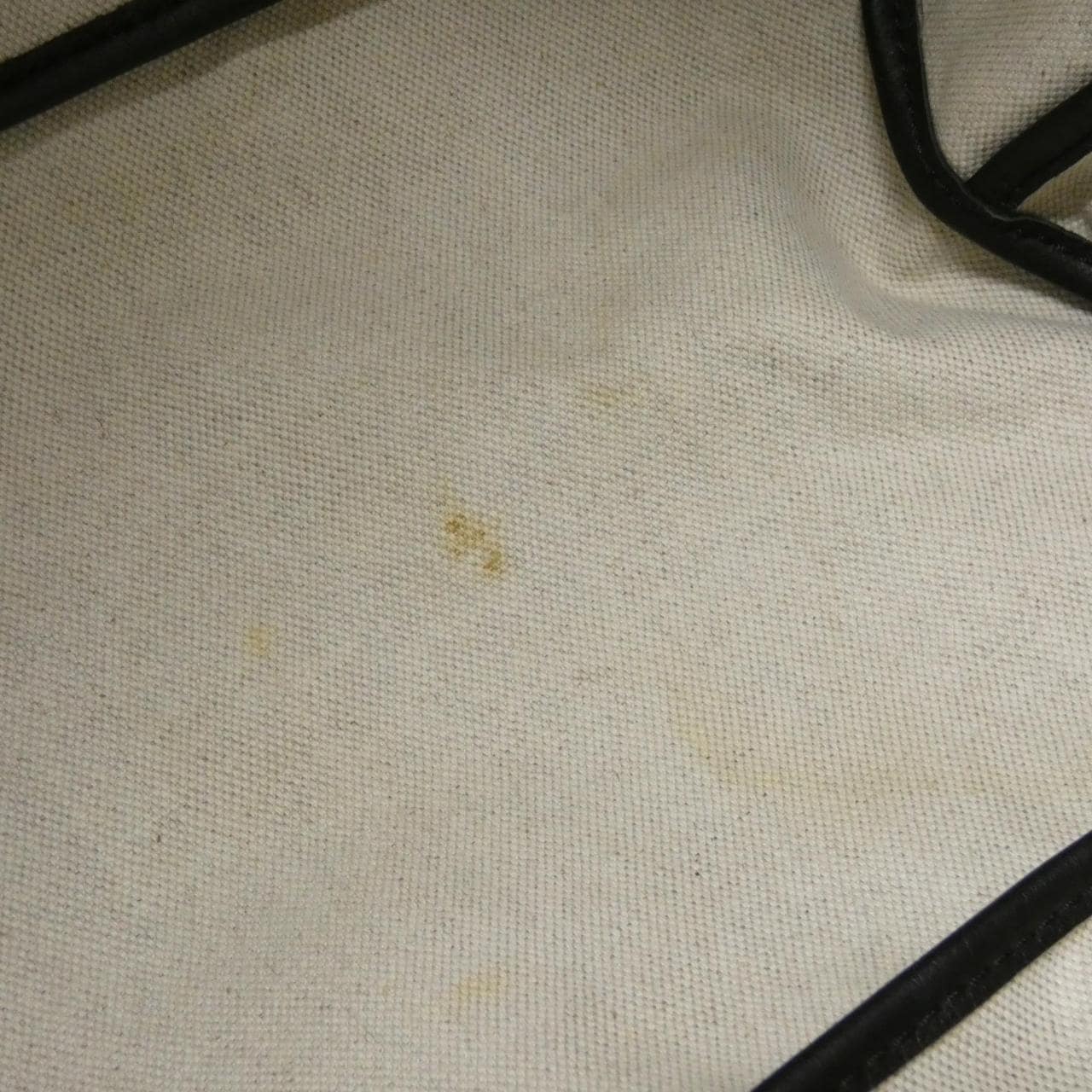 ゴヤール サン ルイ GM AMA LOUIS GM バッグ