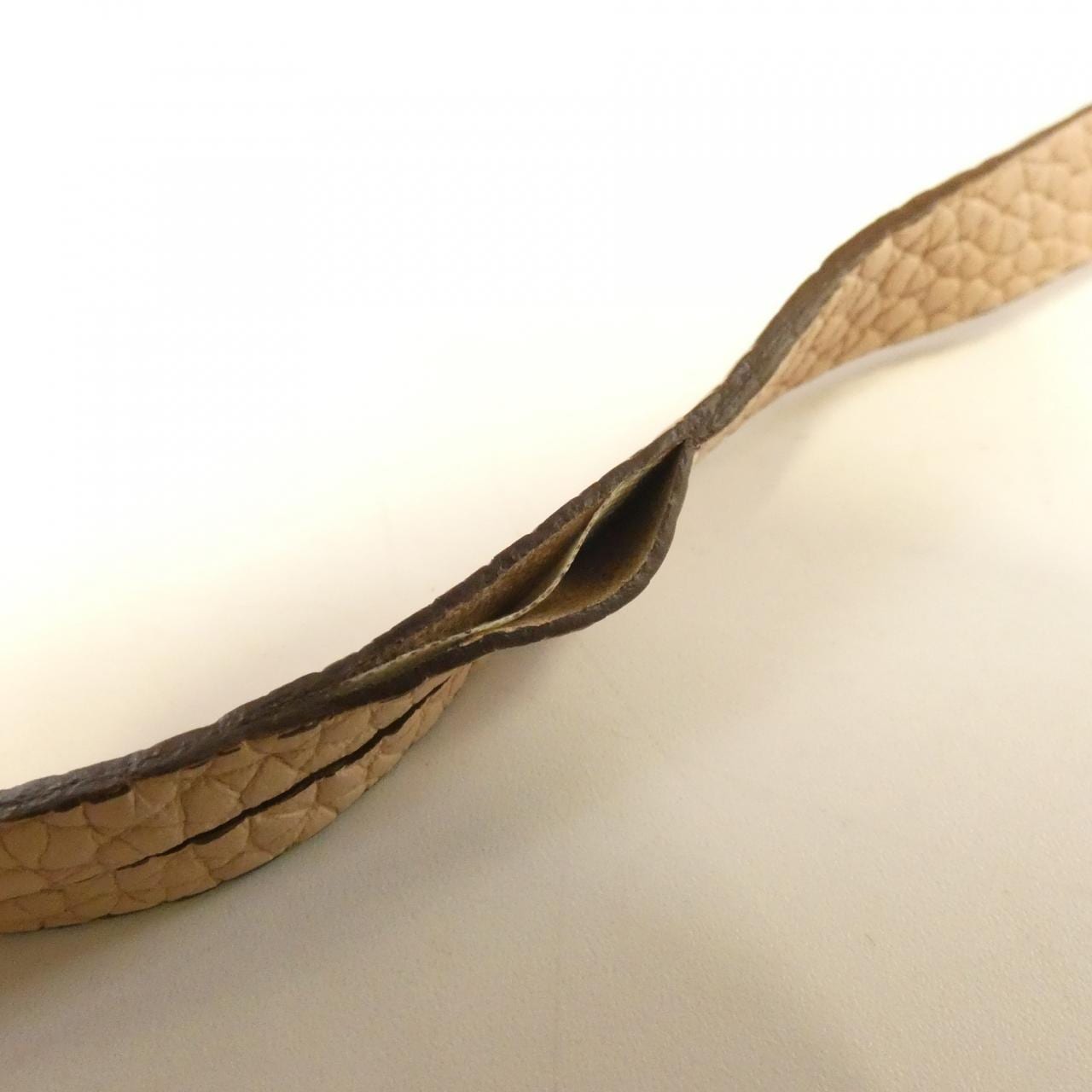 サルヴァトーレフェラガモ 21 E978 バッグ