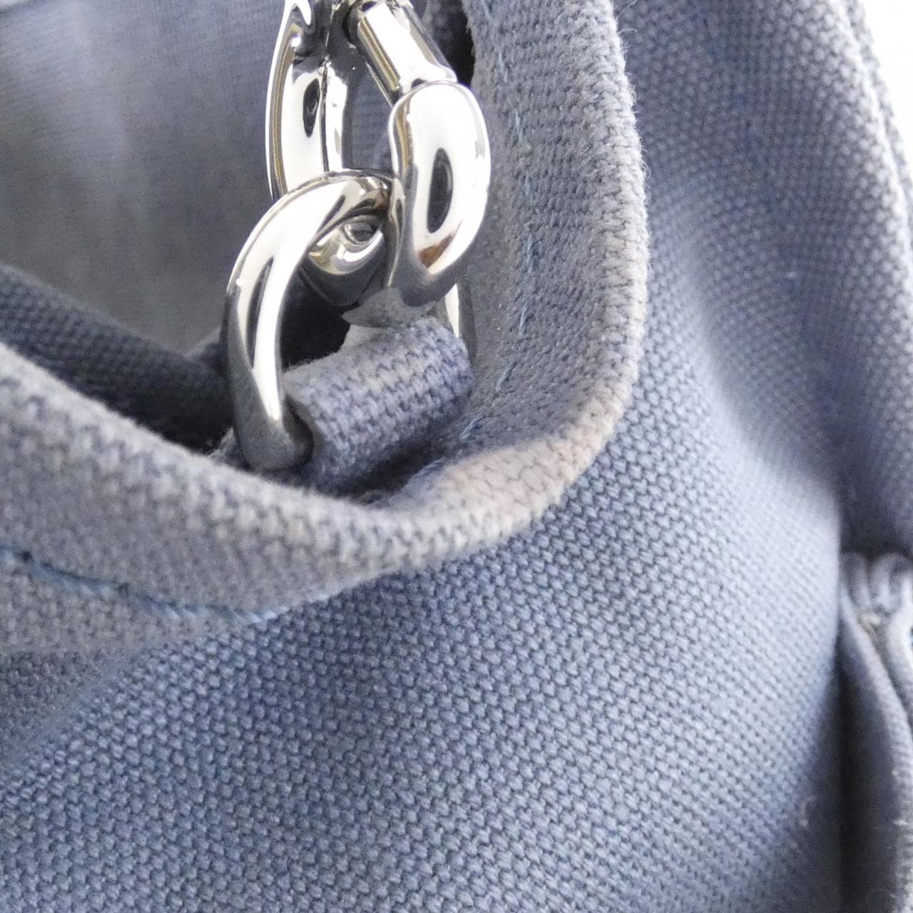 MARC JACOBS The Tote Bag M0016161 Bag