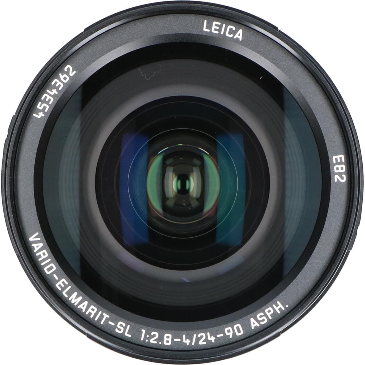 LEICA V-ELMARIT-SL24-90mm F2.8-4