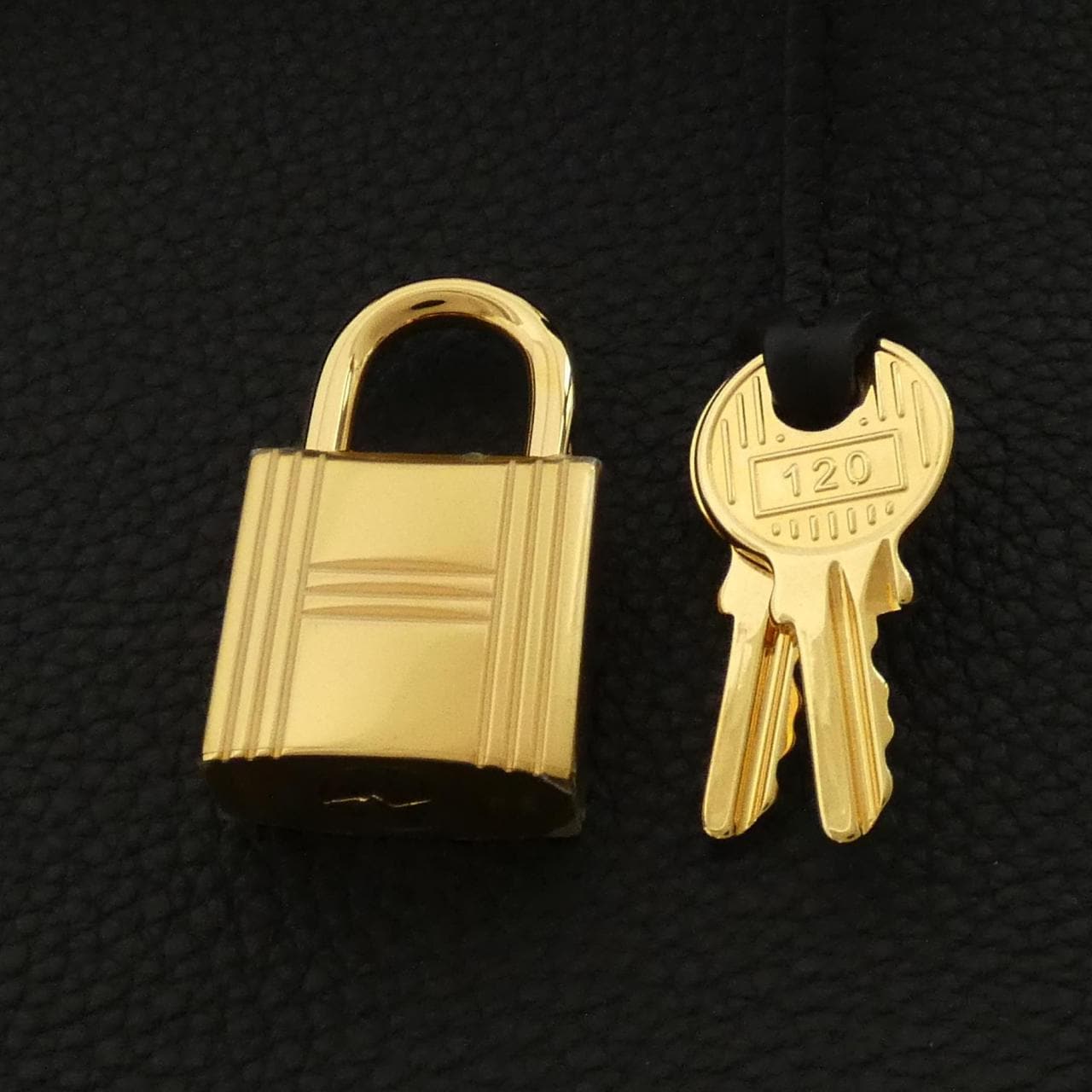 エルメス バーキン 30cm 027633CC バッグ