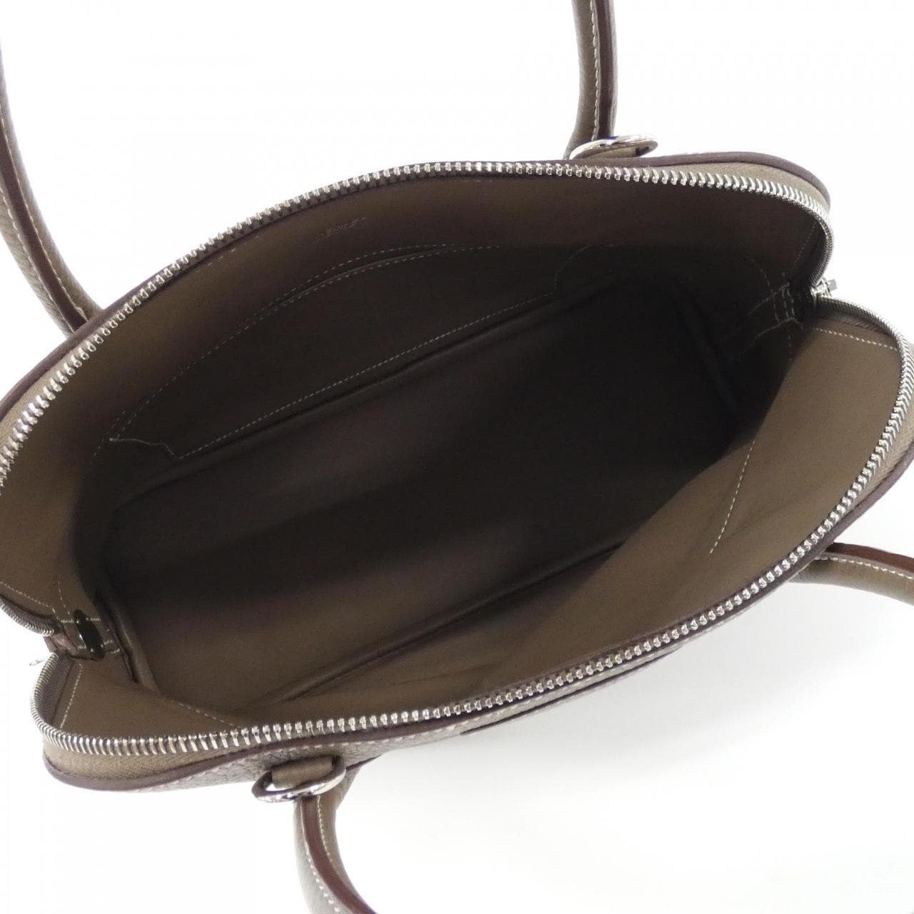 エルメス ボリード 31cm 073419CK バッグ