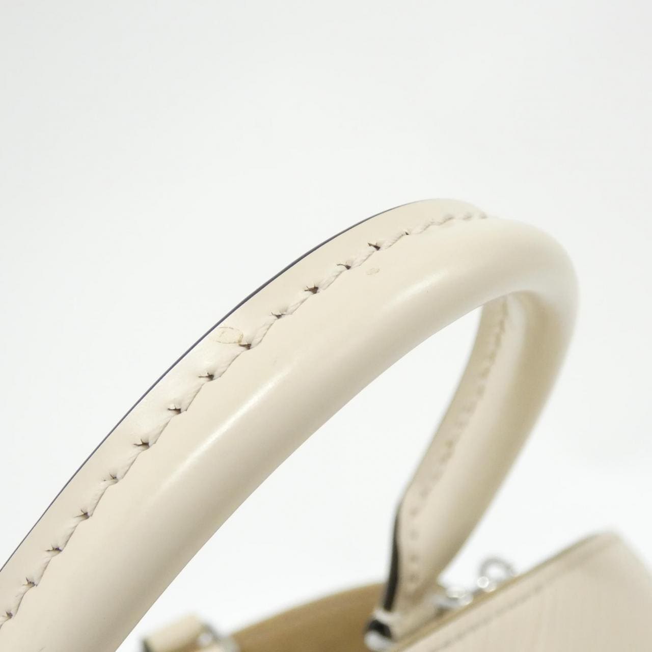 ルイヴィトン エピ マレル トートBB M20520 バッグ