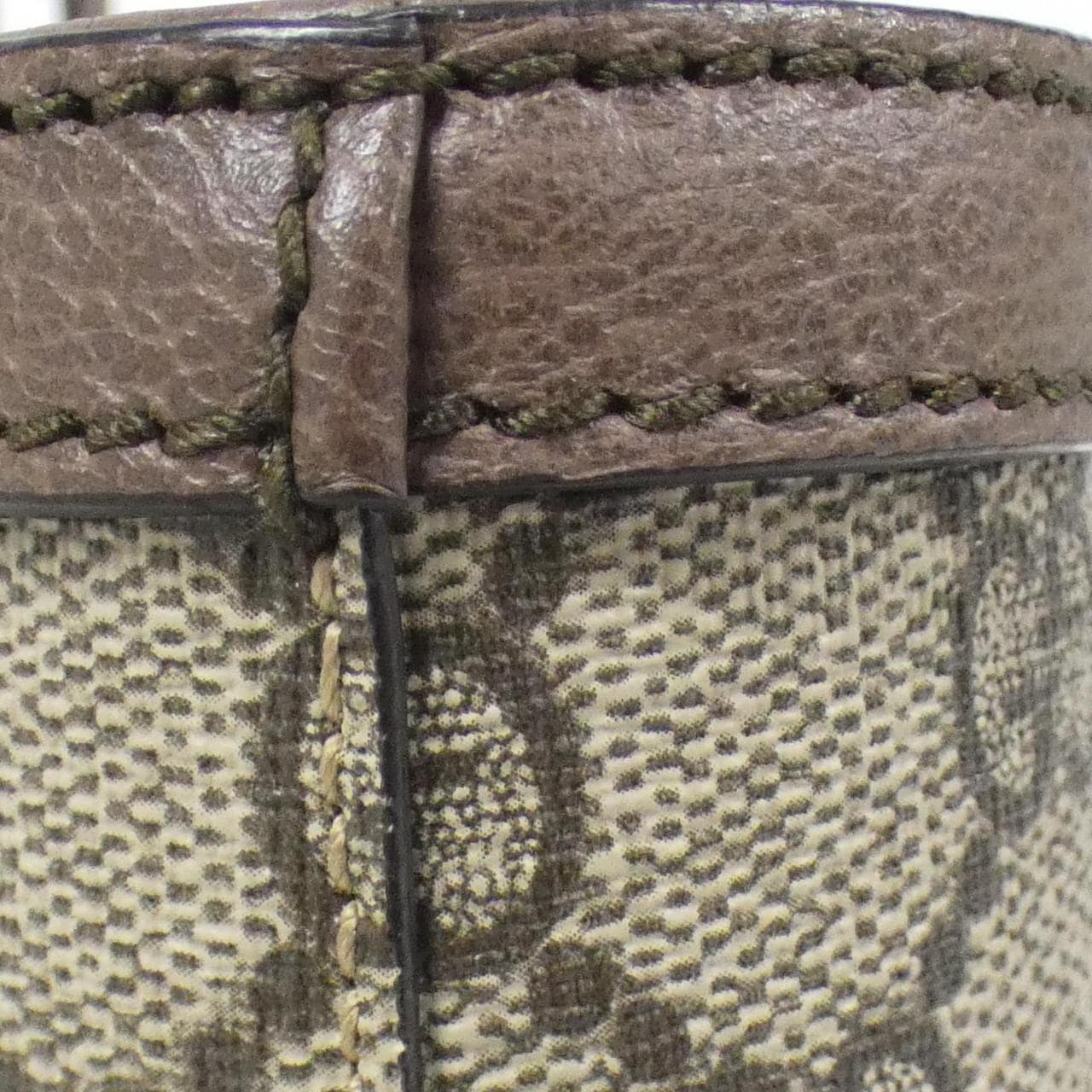 グッチ OPHIDIA 631685 96IWB バッグ