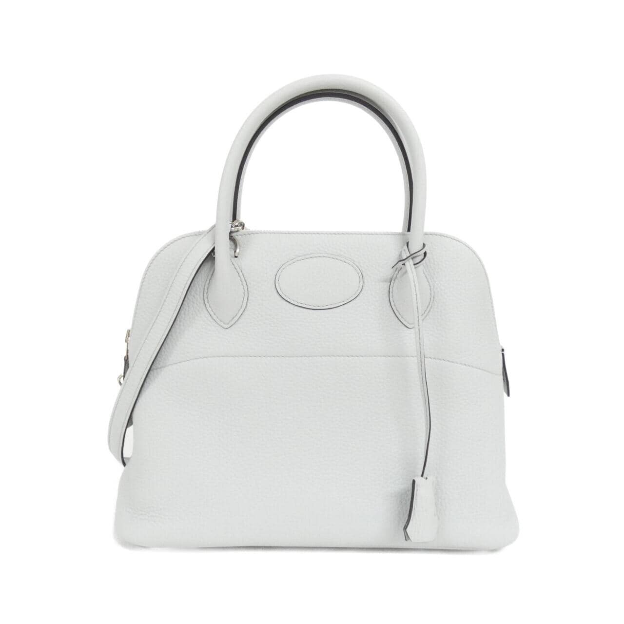 エルメス ボリード 31cm 073419CK バッグ