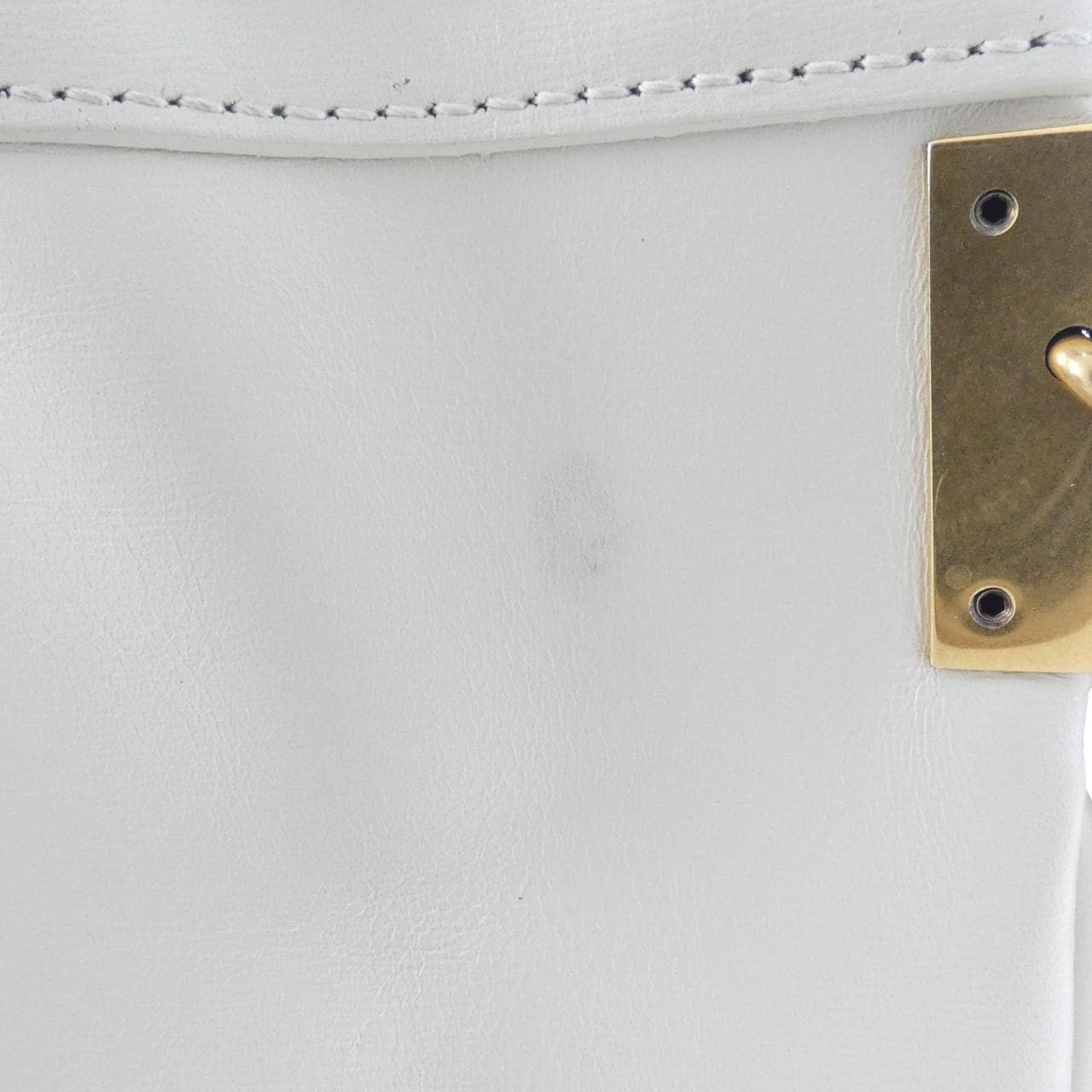 サンローラン 354250 ショルダーバッグ