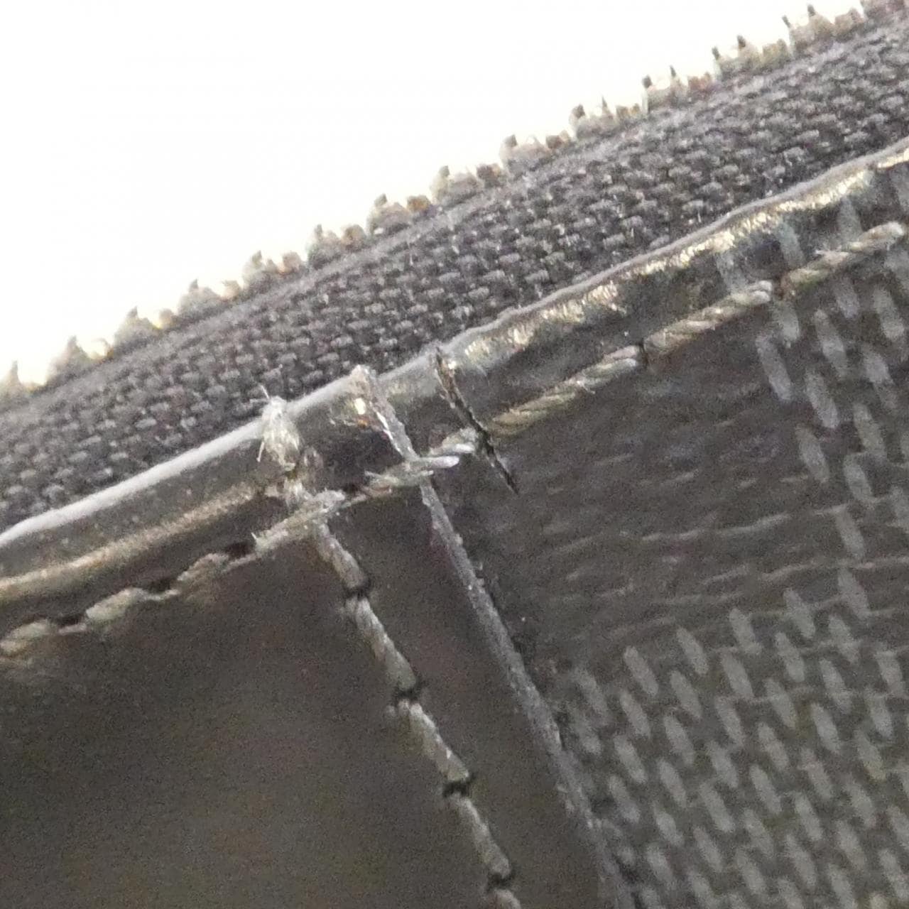 ルイヴィトン ダミエ コバルト ポルト ドキュマン ジュール N42241 バッグ