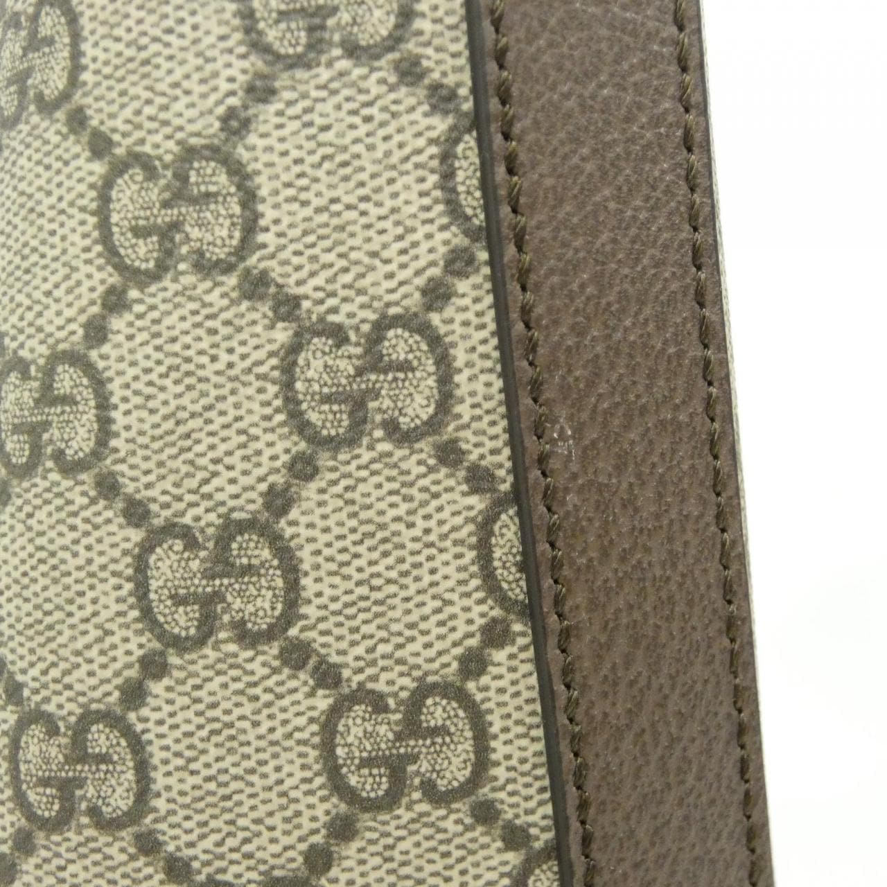 グッチ OPHIDIA 834465 FAEOI バッグ