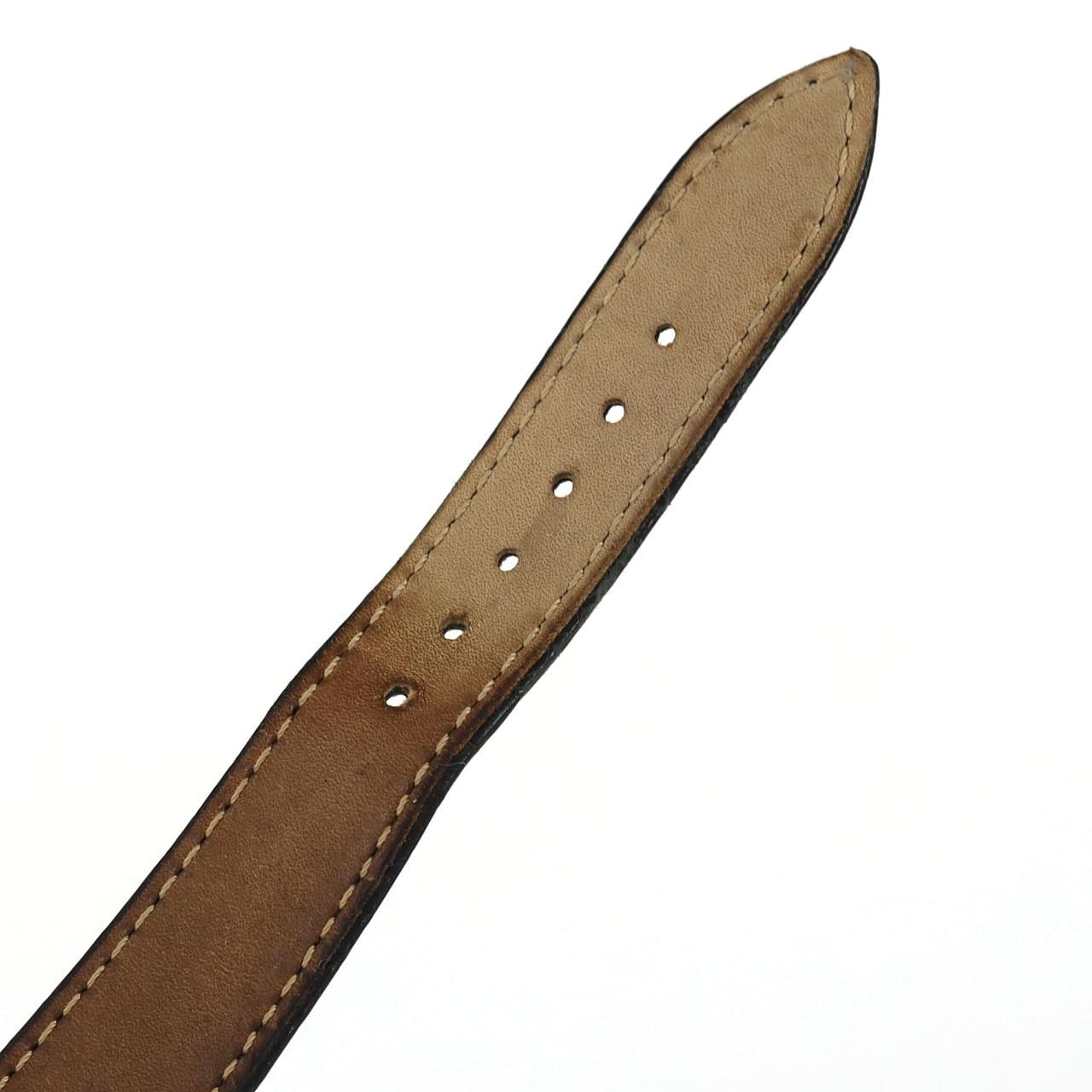 パテック･フィリップ カラトラバ YG 5022J-001 YG 手巻