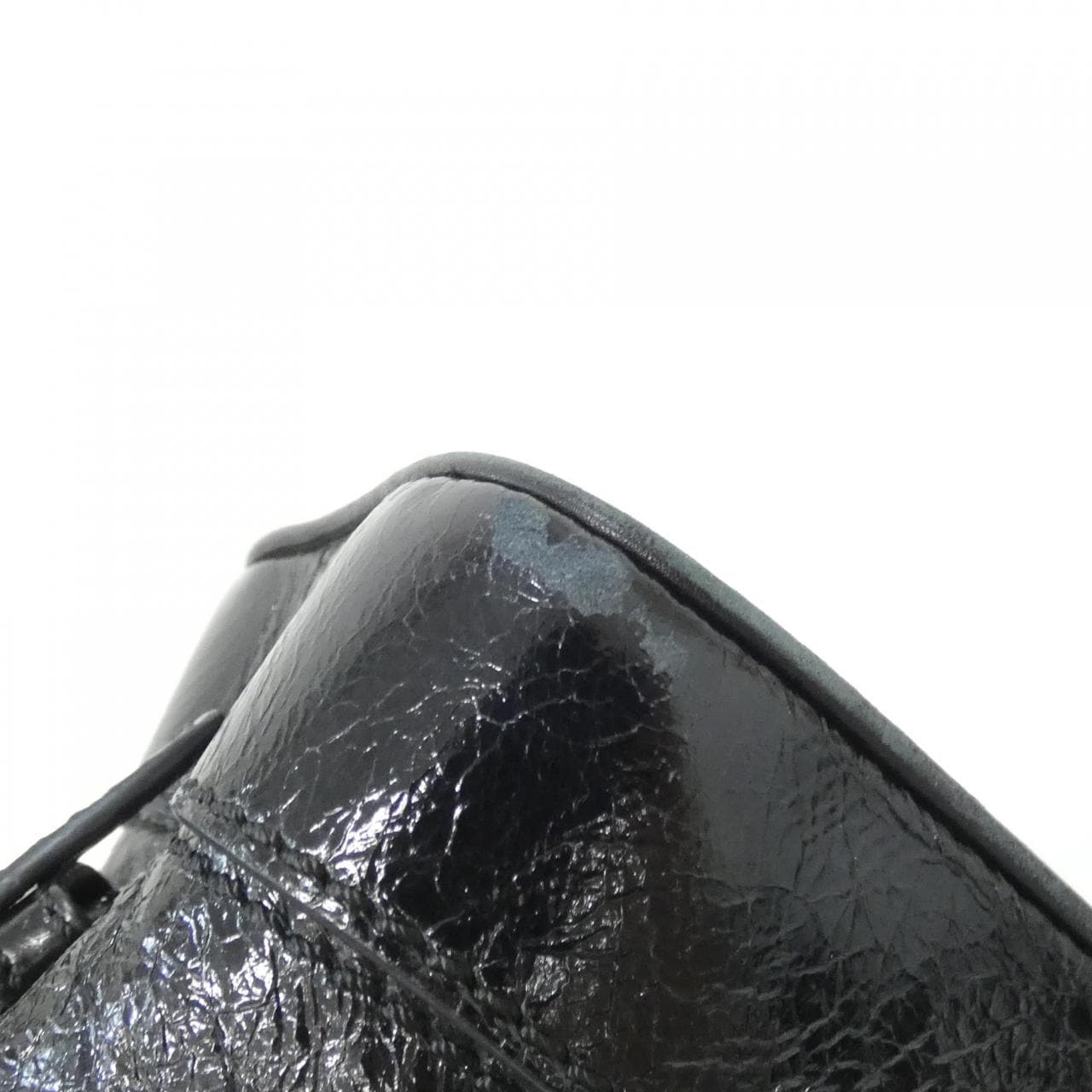 セリーヌ バッグ