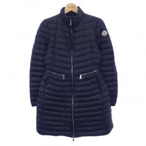 モンクレール MONCLER ダウンコート