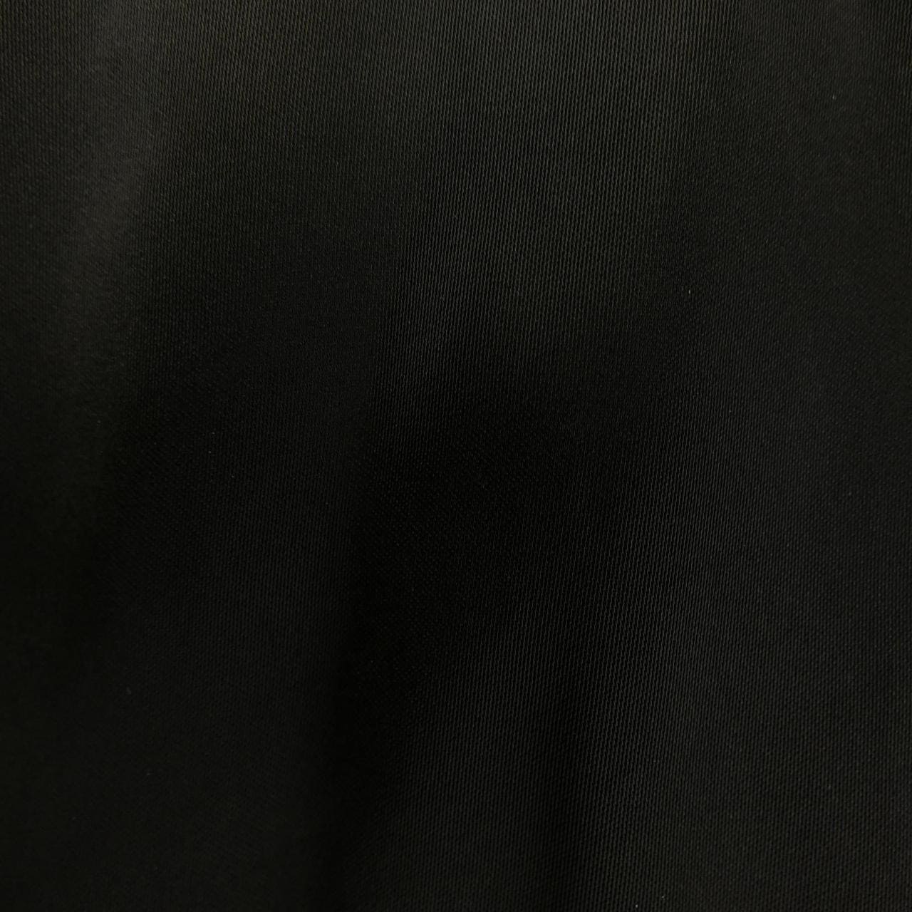 ジルサンダー JIL SANDER シャツ