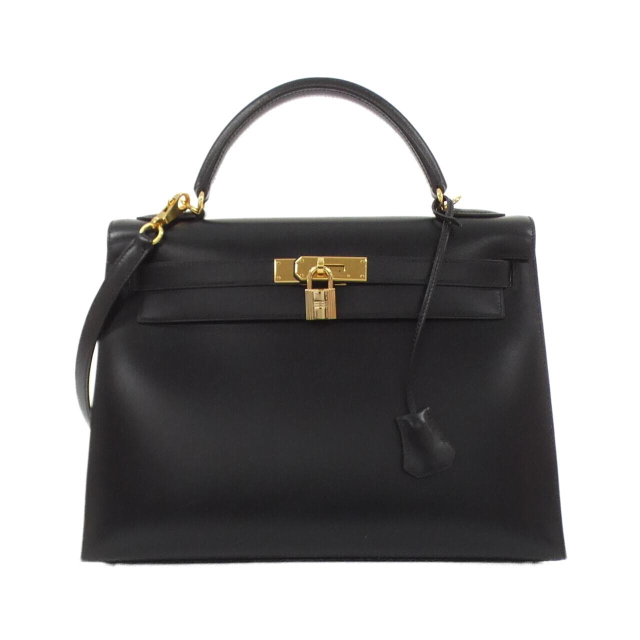 エルメス ケリー 32cm 001858CC バッグ