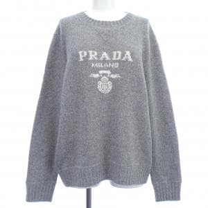 プラダ PRADA ニット