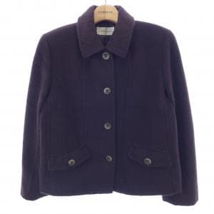 MISTICO ジャケット