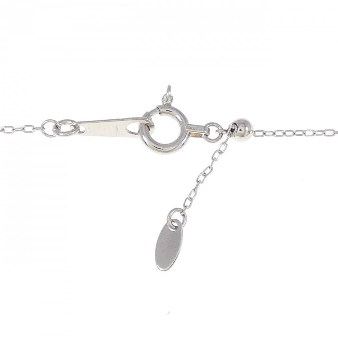 [新品] PT850 项链