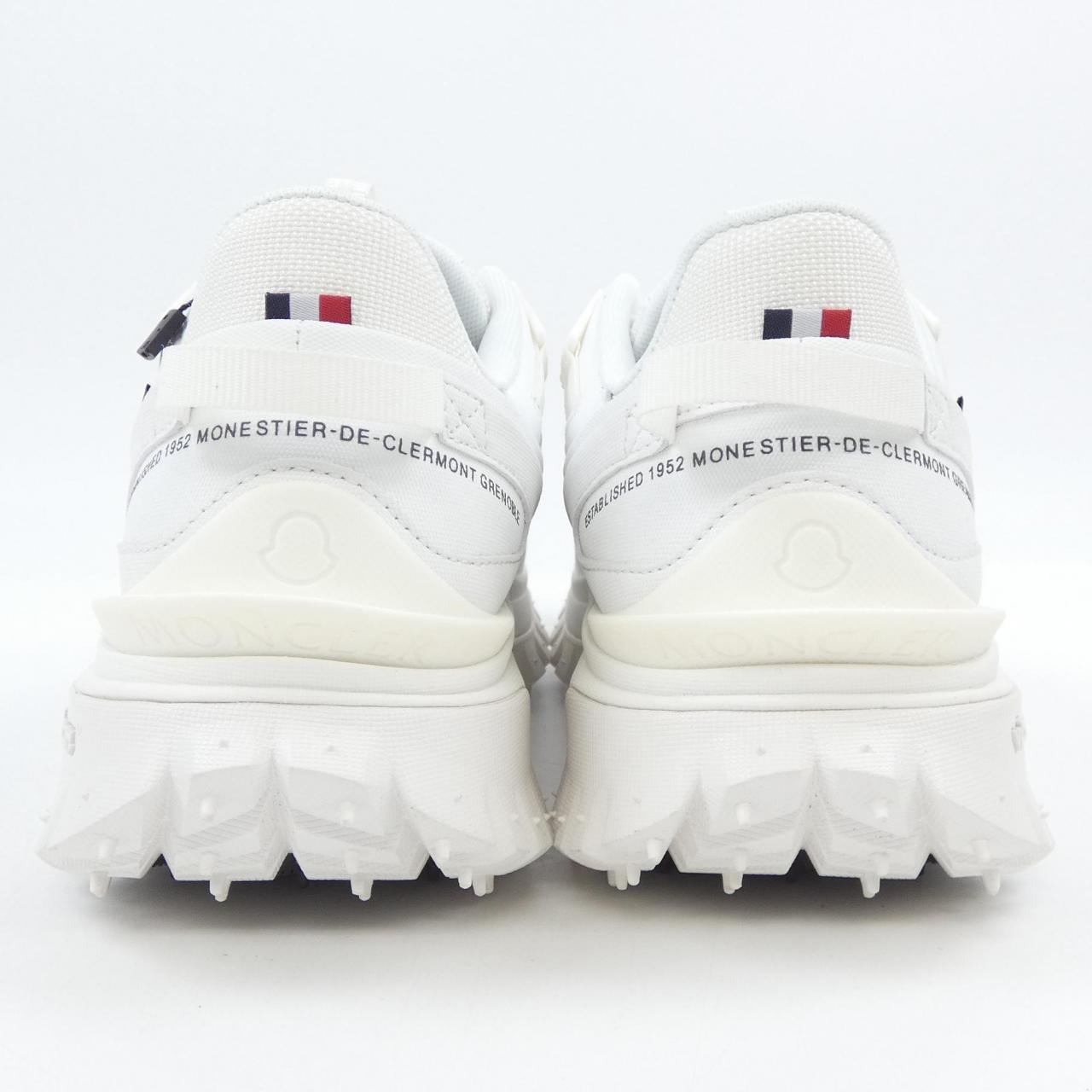 モンクレール MONCLER スニーカー