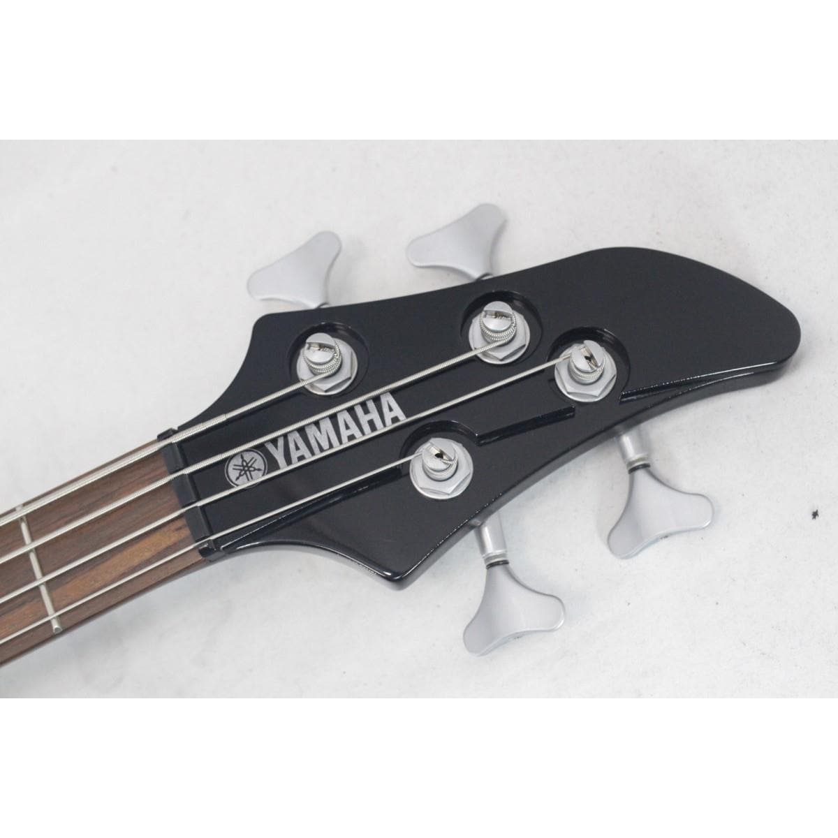 ＹＡＭＡＨＡ　ＲＢＸ４Ａ２