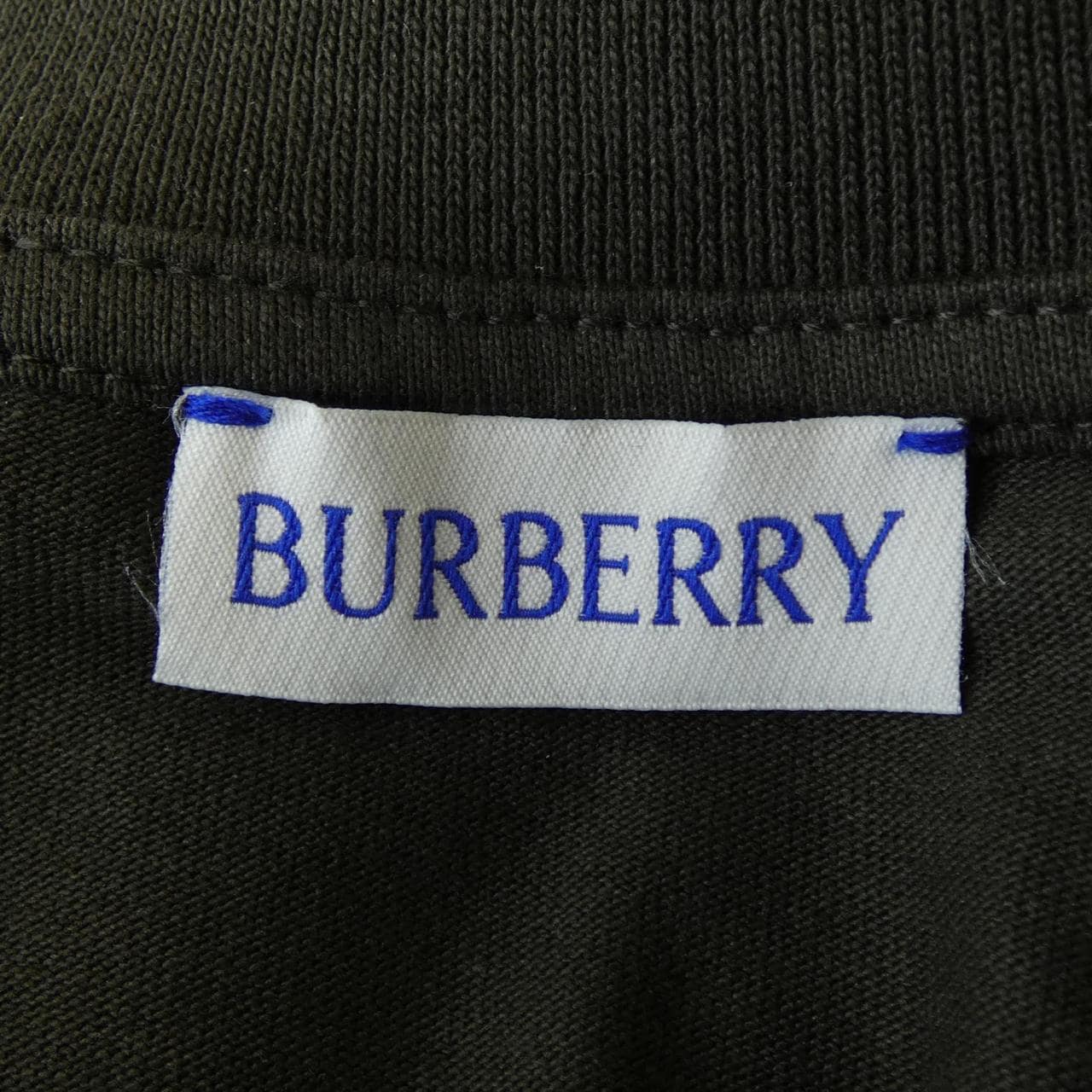 バーバリー BURBERRY 8096377 Tシャツ