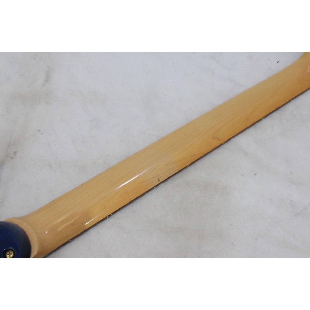 ＳＣＨＥＣＴＥＲ　　ＮＶ－４－２４－ＡＳ－Ｗ