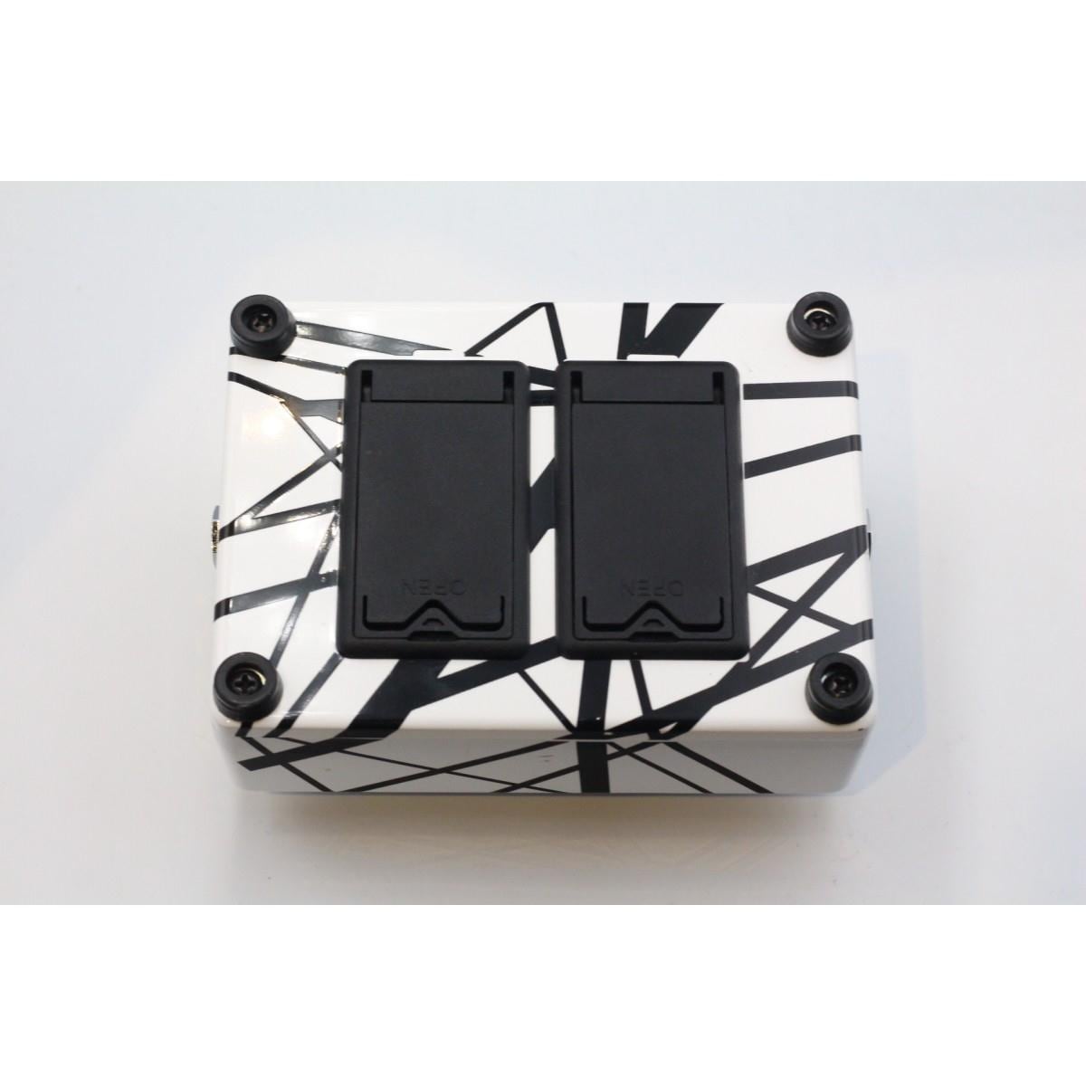 ＭＸＲ　　ＥＶＨ－１１７　ＦＬＡＮＧＥＲ