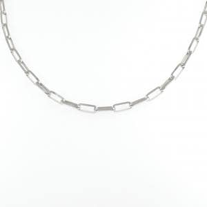 【新品】PT850 ネックレス