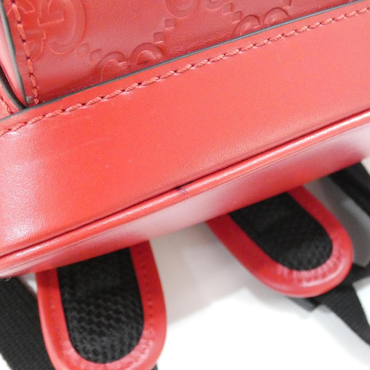 グッチ 450967 CWCQN リュックサック