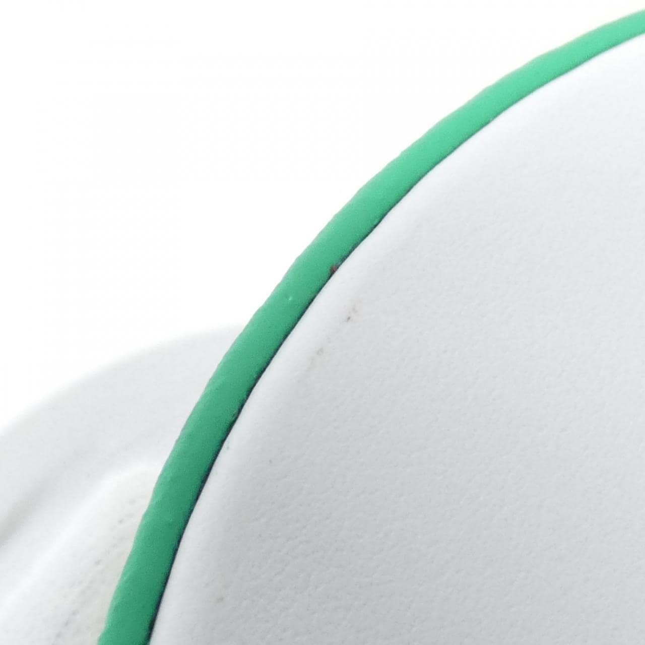 ルイヴィトン LVペイント カン M81592 バッグ