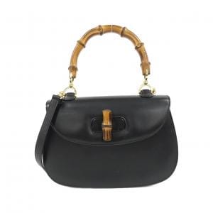 【ヴィンテージ】グッチ 000 1951 バッグ