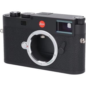 Ｍ１１　ブラックペイント