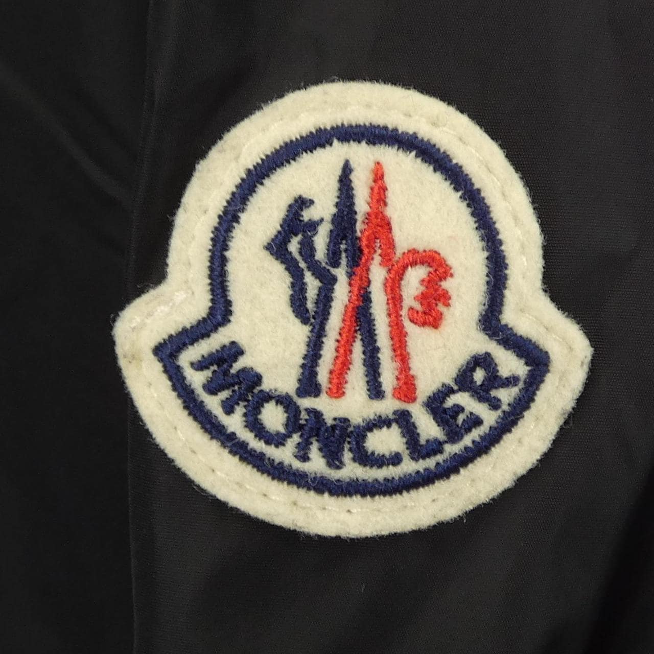 モンクレール MONCLER GRIMPEURS ジャケット
