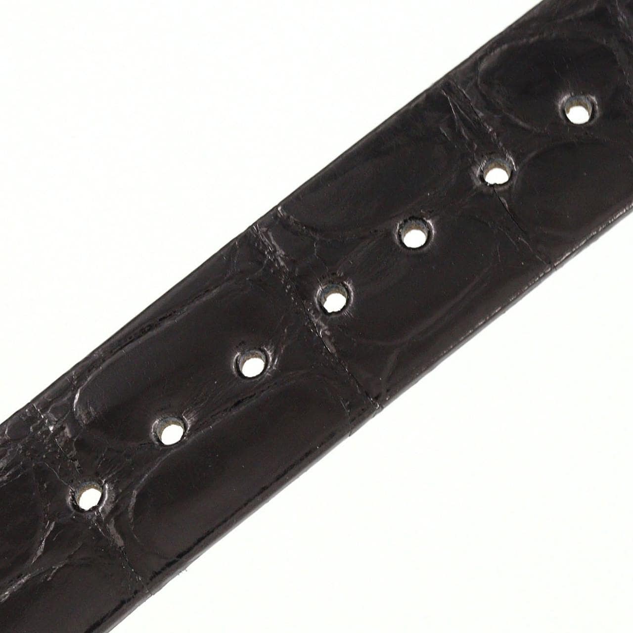 【新品】ロンジン ラ･グランクラシック L4.908.2.11.2 GP 自動巻