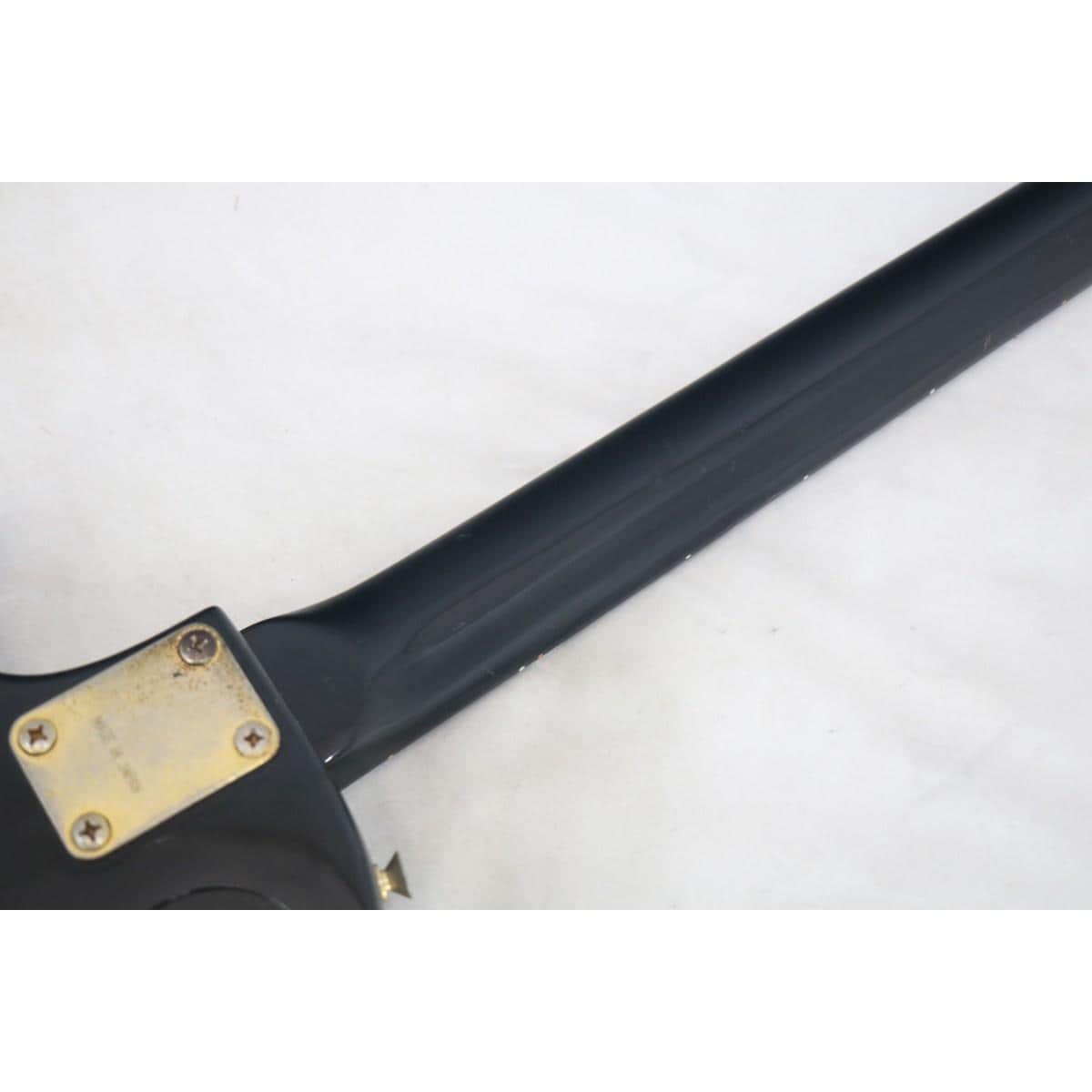 ＧＲＥＣＯ　　ＥＧ－５５０ＢＬ