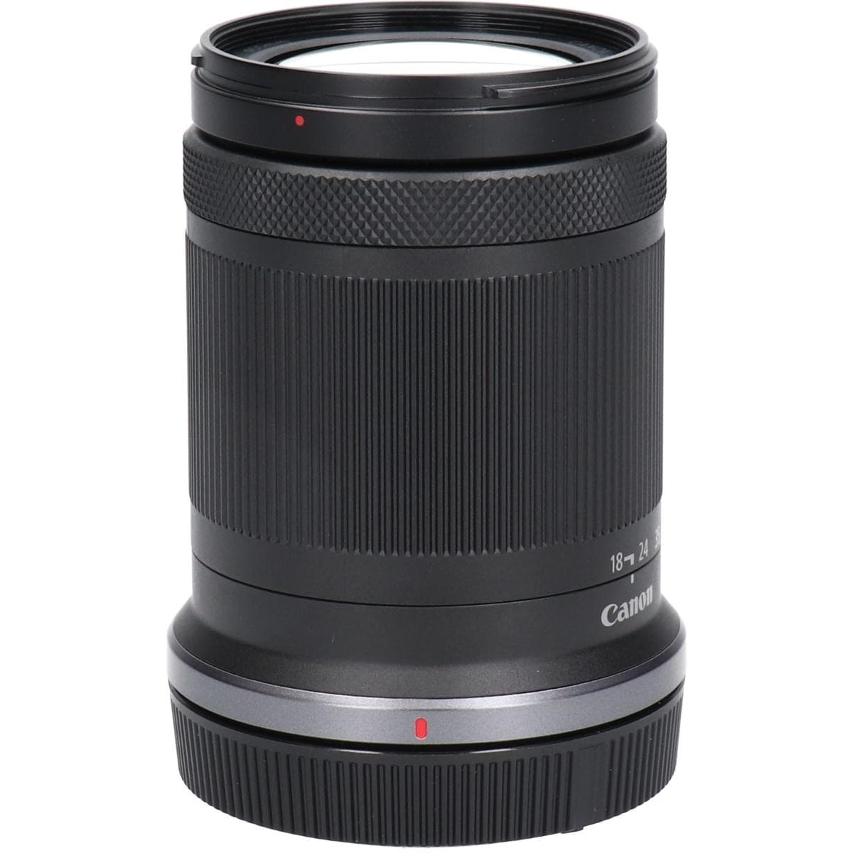 ＲＦ－Ｓ１８－１５０ｍｍ　Ｆ３．５－６．３ＩＳ　ＳＴＭ