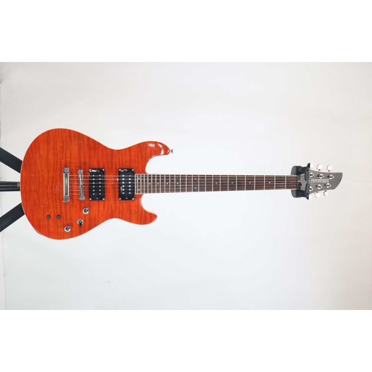 ＦＥＲＮＡＮＤＥＳ　　ＡＰＧ－５５Ｓ