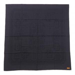 エルメス HERMES ショール