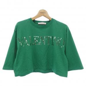 ヴァレンティノ VALENTINO Tシャツ