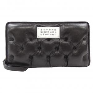 メゾンマルジェラ Maison Margiela WALLET