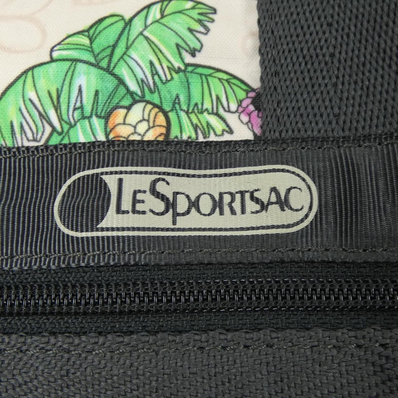 レスポートサック LESPORTSAC BAG
