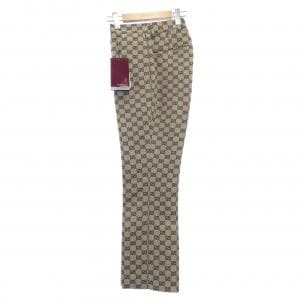 グッチ GUCCI 786389 ZAM7G パンツ